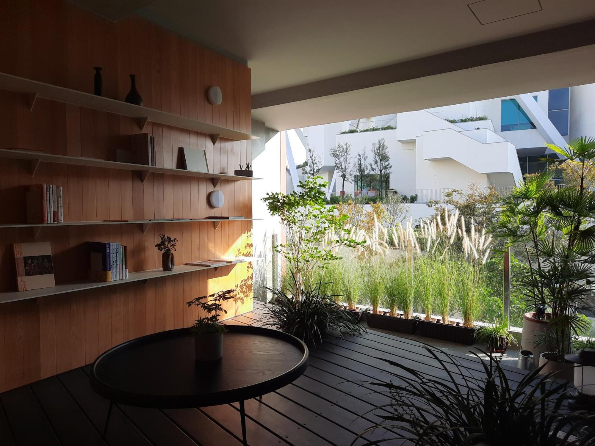 J Youai House 珍友愛 景觀包棟民宿 Tainan Exterior photo